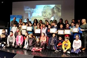 CFCI Andorra