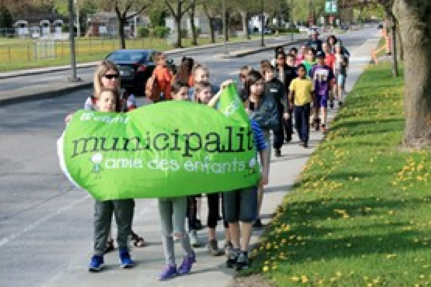 CFCI Canada