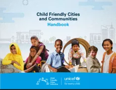 CFCI Handbook